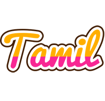 tamil chat